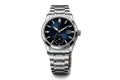 Evolique Azure Prestige Automatic Watch